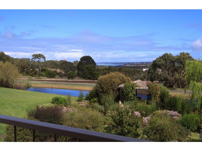 293 Inverloch-Venus Bay Road, Inverloch VIC 3996