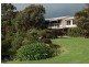 293 Inverloch-Venus Bay Road, Inverloch VIC 3996