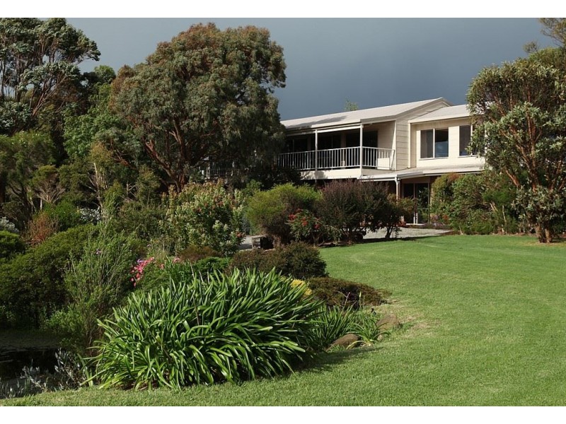 293 Inverloch-Venus Bay Road, Inverloch VIC 3996