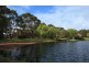 293 Inverloch-Venus Bay Road, Inverloch VIC 3996