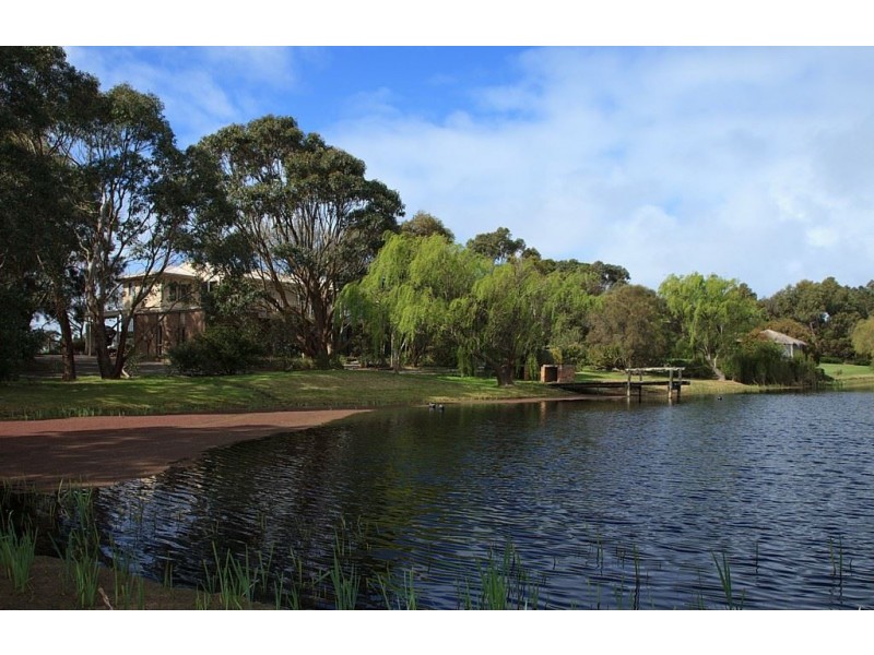 293 Inverloch-Venus Bay Road, Inverloch VIC 3996