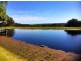293 Inverloch-Venus Bay Road, Inverloch VIC 3996