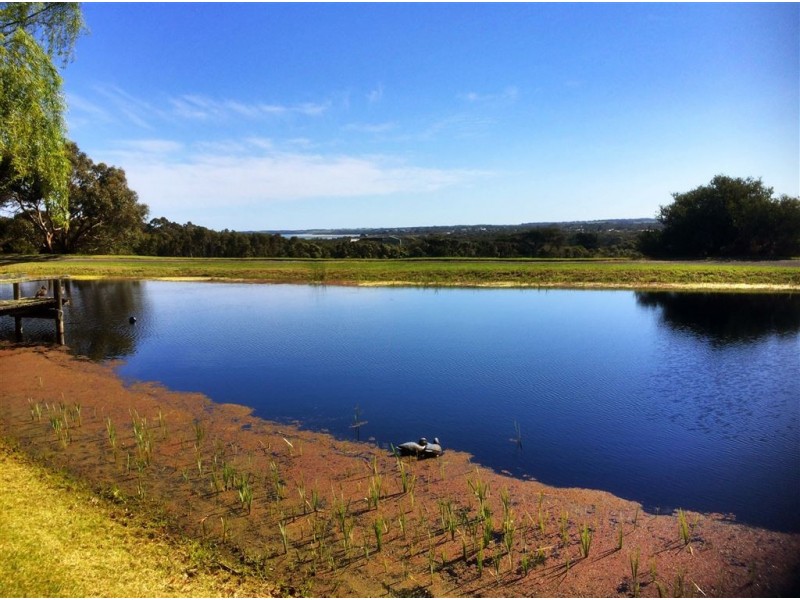 293 Inverloch-Venus Bay Road, Inverloch VIC 3996