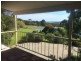 293 Inverloch-Venus Bay Road, Inverloch VIC 3996