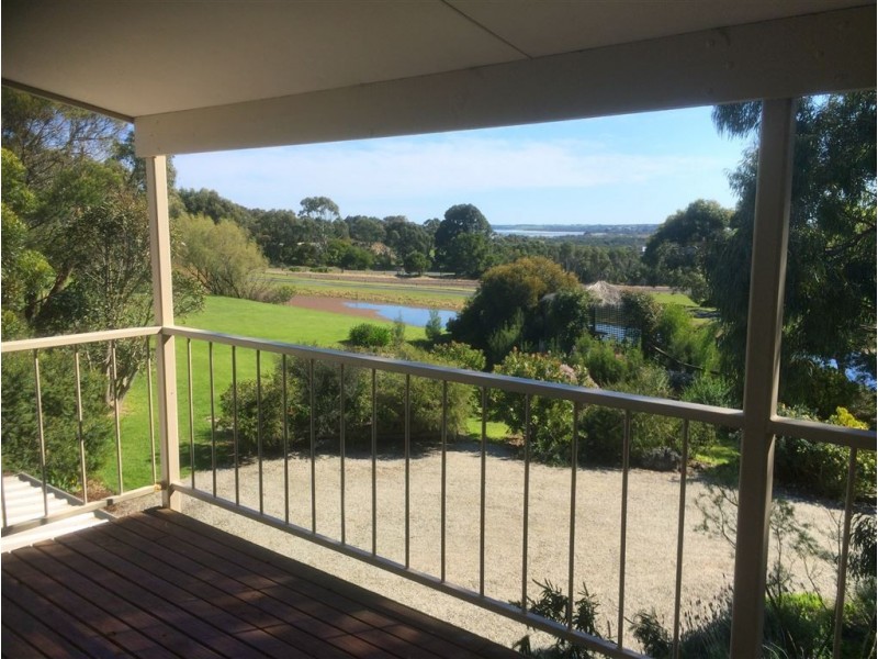 293 Inverloch-Venus Bay Road, Inverloch VIC 3996