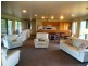 293 Inverloch-Venus Bay Road, Inverloch VIC 3996