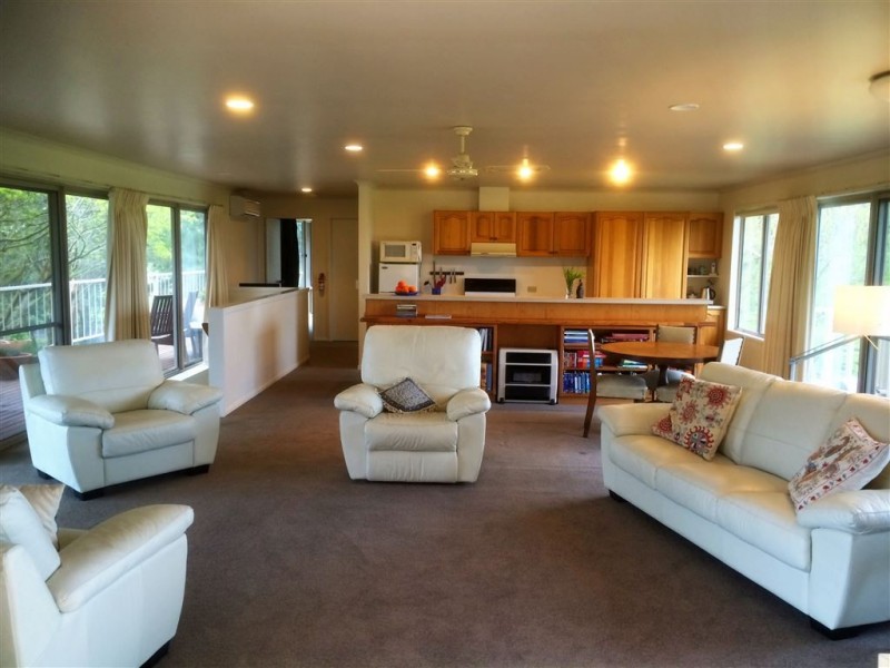 293 Inverloch-Venus Bay Road, Inverloch VIC 3996