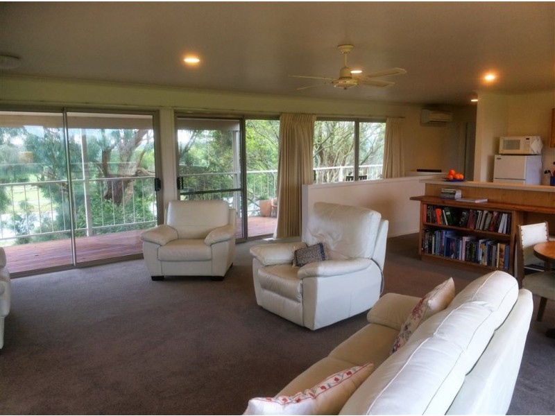 293 Inverloch-Venus Bay Road, Inverloch VIC 3996