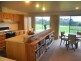 293 Inverloch-Venus Bay Road, Inverloch VIC 3996