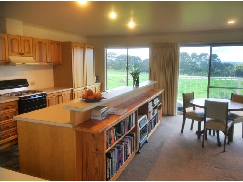 293 Inverloch-Venus Bay Road, Inverloch VIC 3996