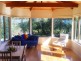 293 Inverloch-Venus Bay Road, Inverloch VIC 3996