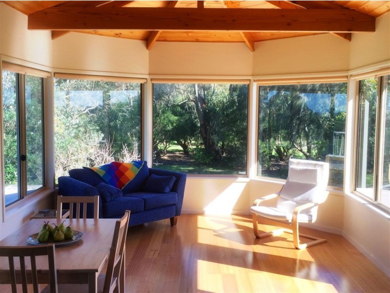 293 Inverloch-Venus Bay Road, Inverloch VIC 3996