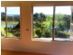 293 Inverloch-Venus Bay Road, Inverloch VIC 3996