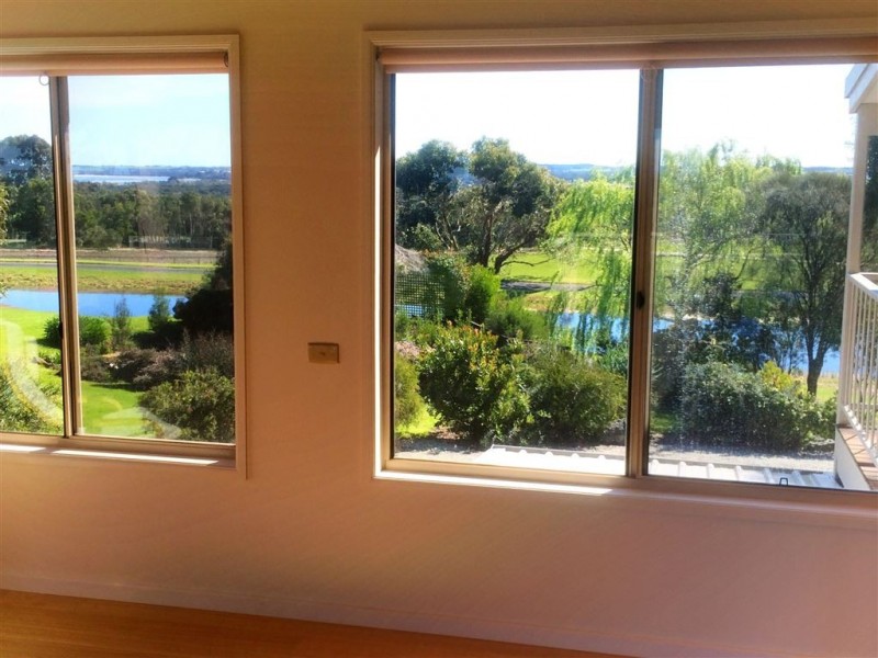 293 Inverloch-Venus Bay Road, Inverloch VIC 3996