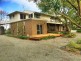 293 Inverloch-Venus Bay Road, Inverloch VIC 3996