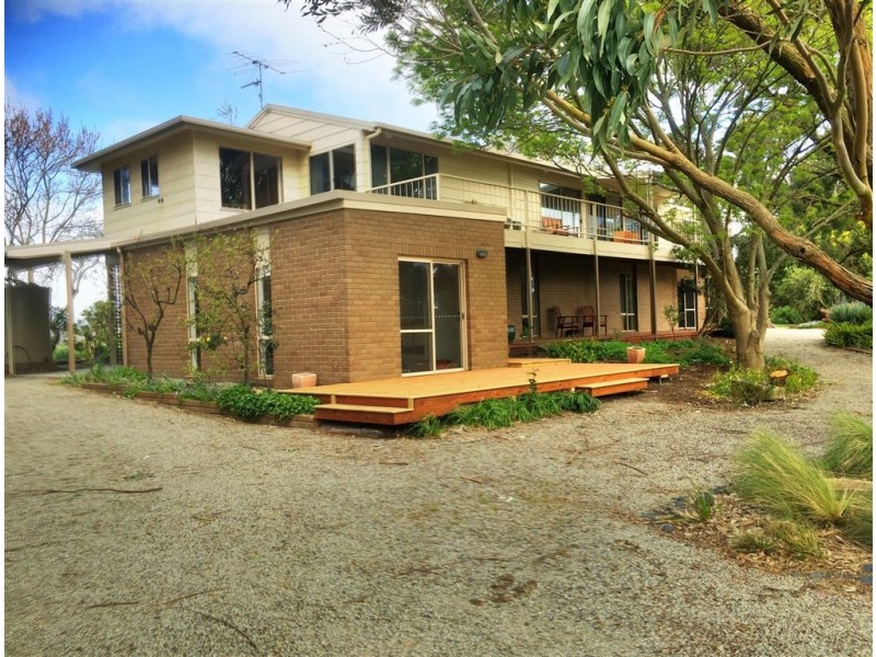 293 Inverloch-Venus Bay Road, Inverloch VIC 3996