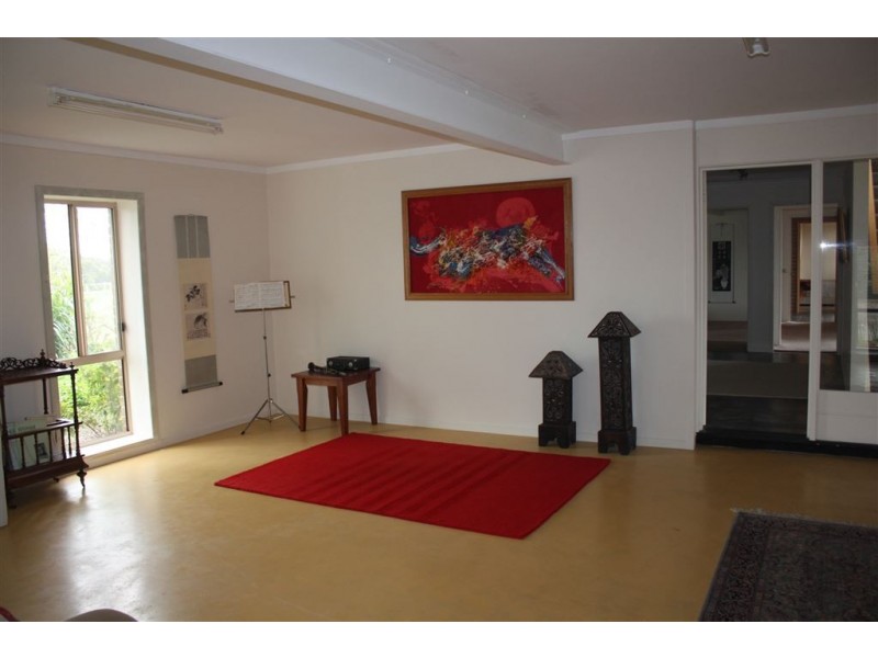 293 Inverloch-Venus Bay Road, Inverloch VIC 3996