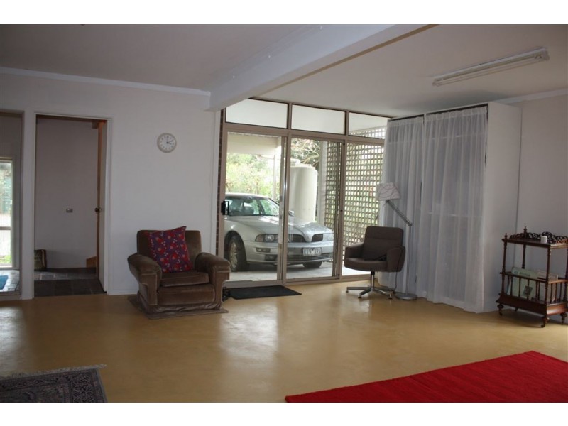 293 Inverloch-Venus Bay Road, Inverloch VIC 3996