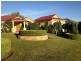 6 Carr Ave, Leongatha VIC 3953