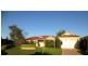 6 Carr Ave, Leongatha VIC 3953