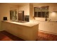 6 Carr Ave, Leongatha VIC 3953