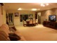 6 Carr Ave, Leongatha VIC 3953