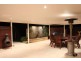 6 Carr Ave, Leongatha VIC 3953