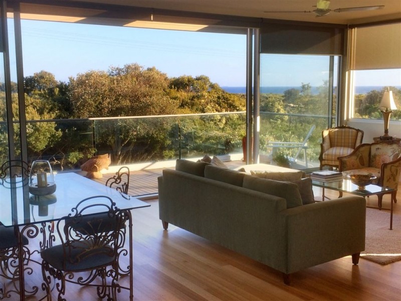 42 Surf Beach Road, Cape Paterson VIC 3995