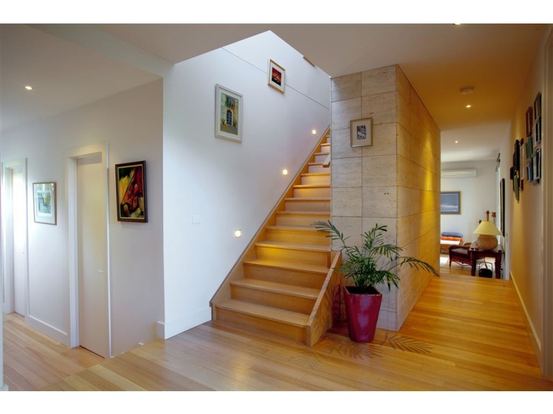 42 Surf Beach Road, Cape Paterson VIC 3995