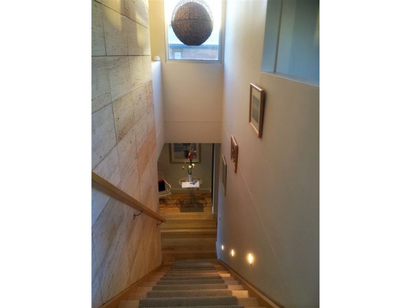 42 Surf Beach Road, Cape Paterson VIC 3995