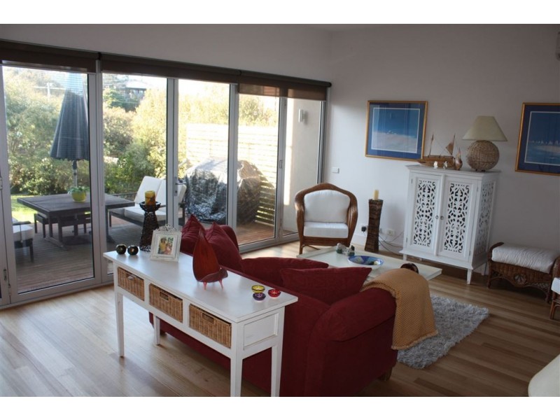 42 Surf Beach Road, Cape Paterson VIC 3995