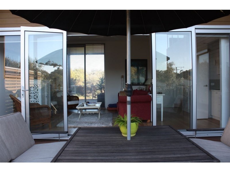 42 Surf Beach Road, Cape Paterson VIC 3995