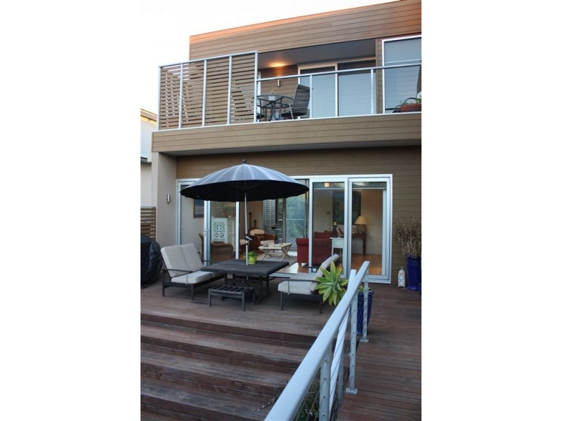 42 Surf Beach Road, Cape Paterson VIC 3995