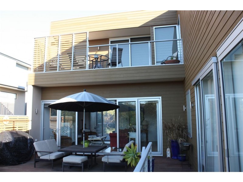 42 Surf Beach Road, Cape Paterson VIC 3995