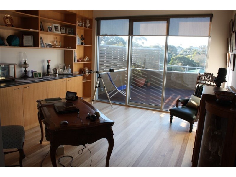 42 Surf Beach Road, Cape Paterson VIC 3995