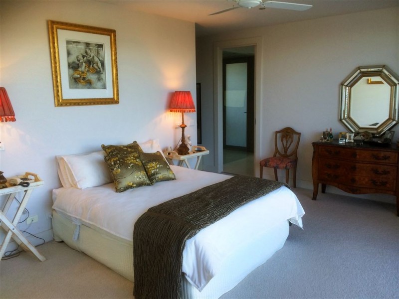 42 Surf Beach Road, Cape Paterson VIC 3995