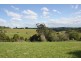 6 Grandridge Road, Mirboo North VIC 3871