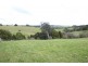 6 Grandridge Road, Mirboo North VIC 3871