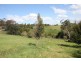 6 Grandridge Road, Mirboo North VIC 3871