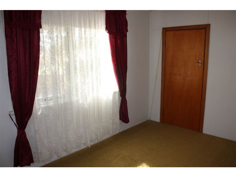 19 Golf Street, Inverloch VIC 3996