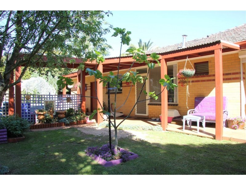 3616 Strzelecki High Way, Mirboo North VIC 3871