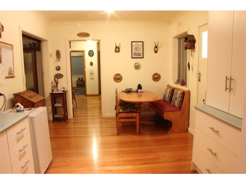 3616 Strzelecki High Way, Mirboo North VIC 3871