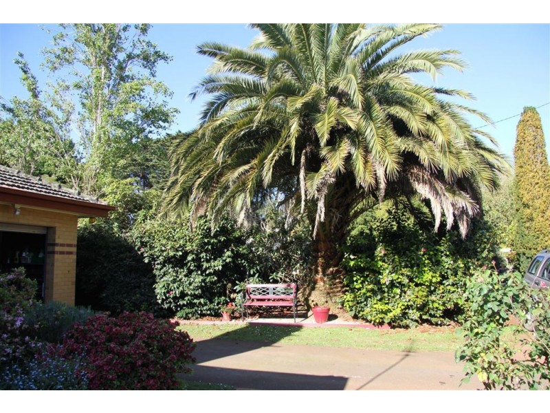 3616 Strzelecki High Way, Mirboo North VIC 3871