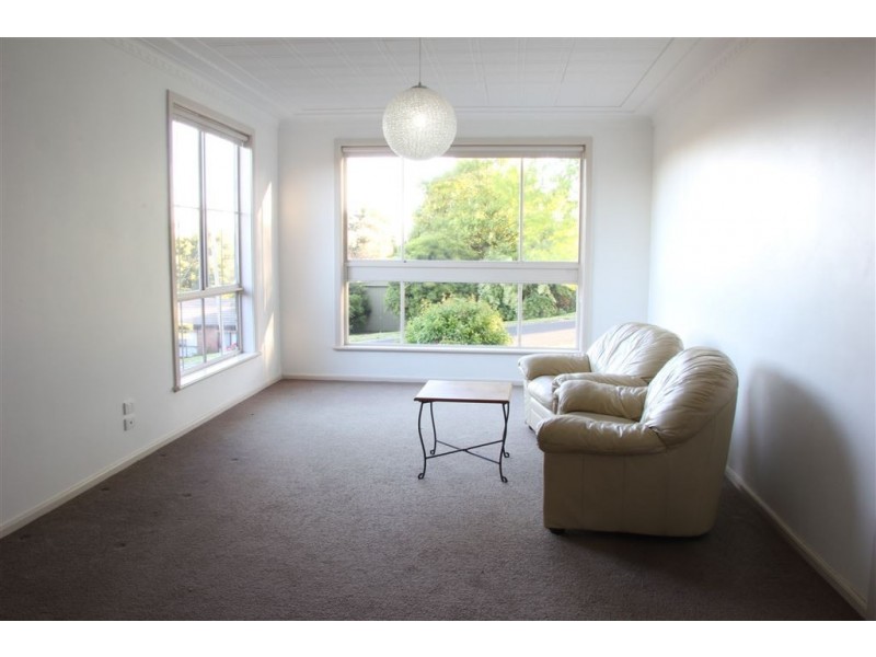 15 Farmer street, Mirboo North VIC 3871