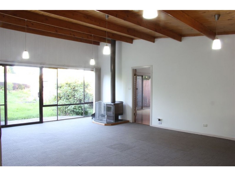 15 Farmer street, Mirboo North VIC 3871