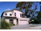 11 Hobson Place, Inverloch VIC 3996