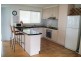 11 Hobson Place, Inverloch VIC 3996