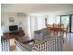11 Hobson Place, Inverloch VIC 3996