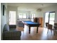 11 Hobson Place, Inverloch VIC 3996