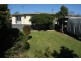 6 Railway Road, Mirboo North VIC 3871